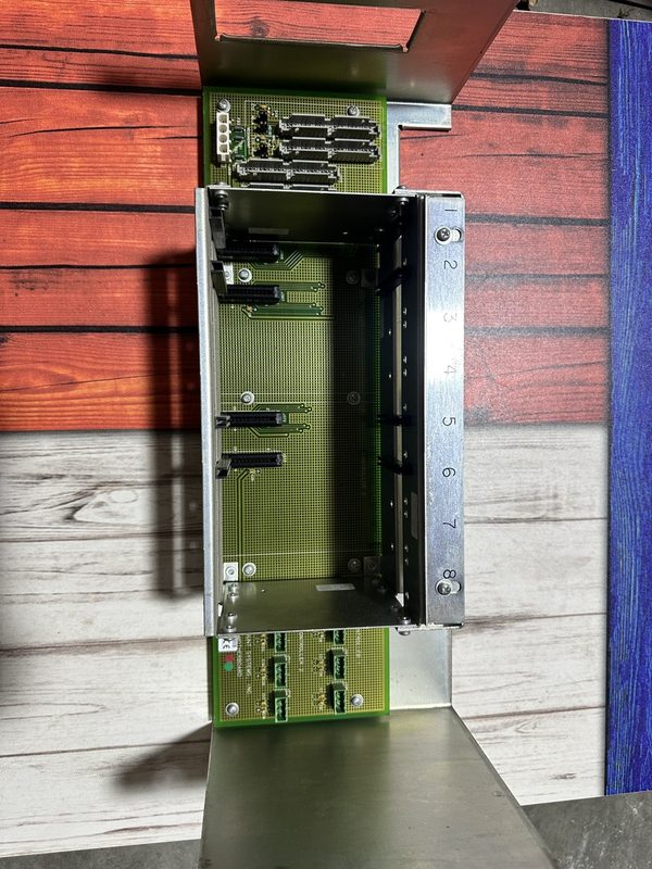 Трубопроводная арматура Rosemount 10P53140001