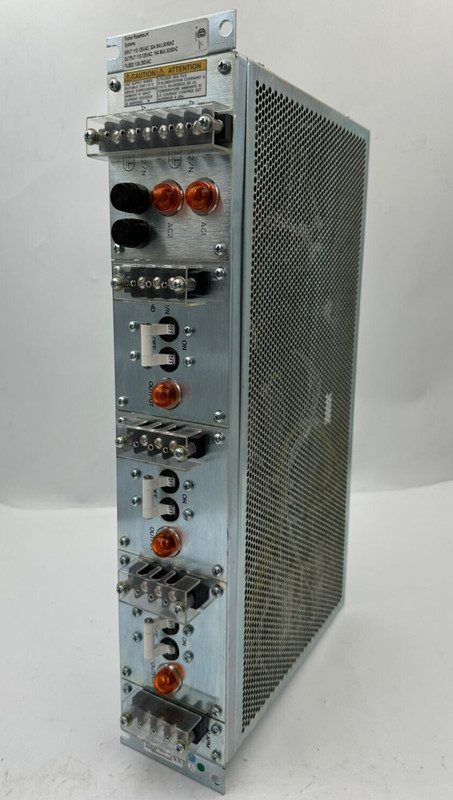 Трубопроводная арматура Rosemount 10P56620002