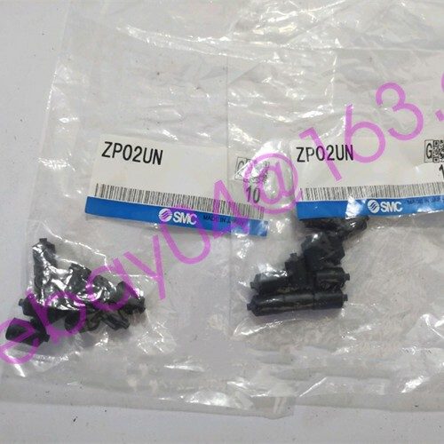 Вакуумная присоска SMC 10PCS/BAG