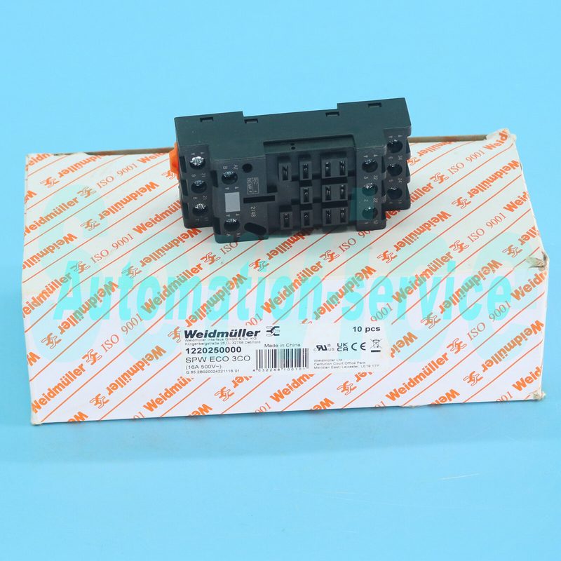 Плата Kennametal 10PCS/BOX