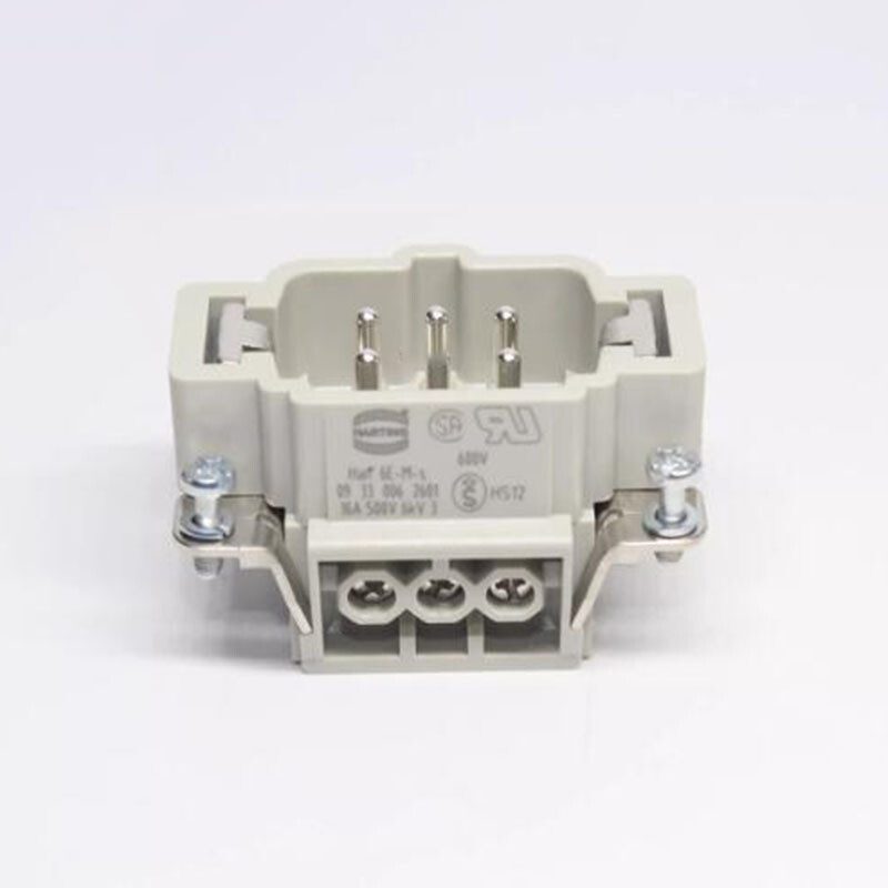 Медицинское оборудование Honeywell 10PCS/LOT