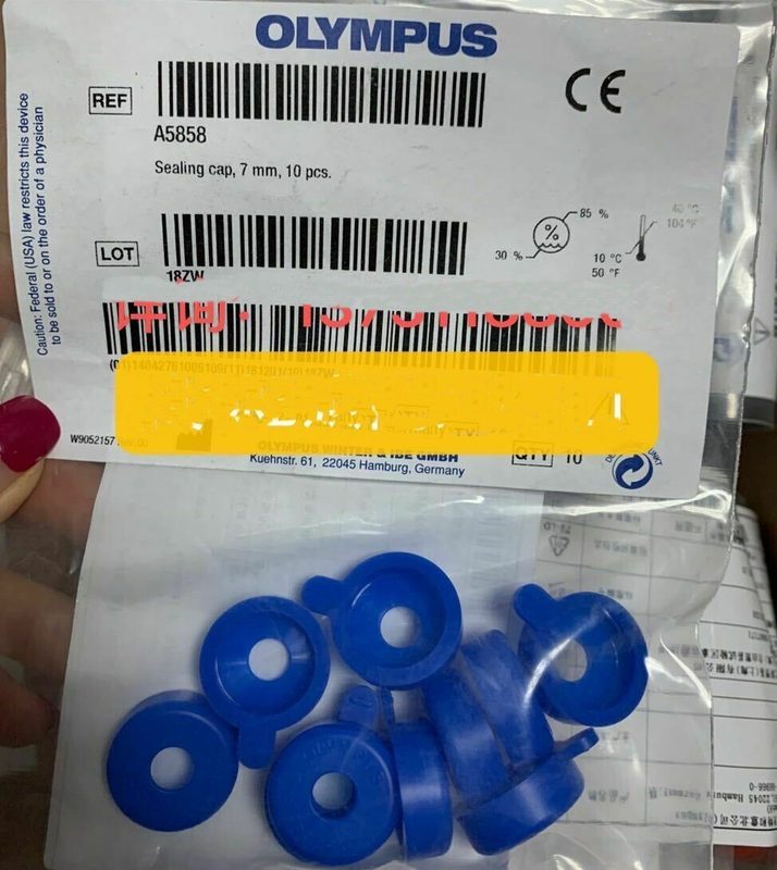 Эндоскоп 10PC/PACKAGE