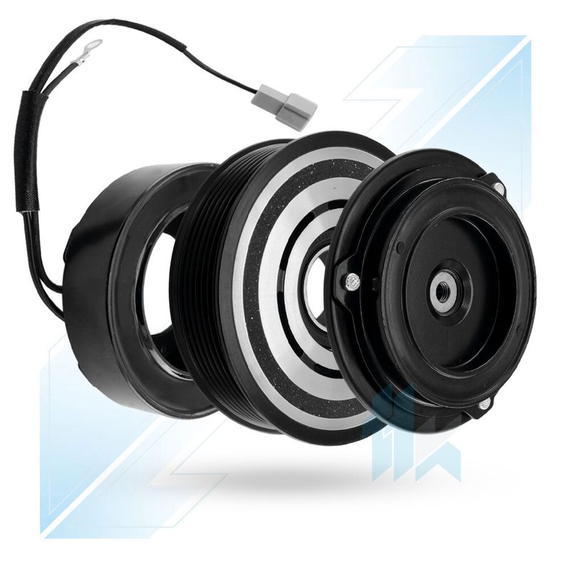Коммутатор Huawei 10SR15C