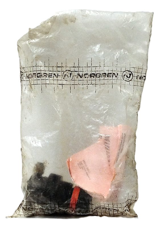 Трубопроводная арматура Norgren 11-044-003