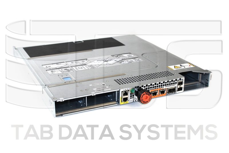 Контроллер Dell 110-297-008C-06