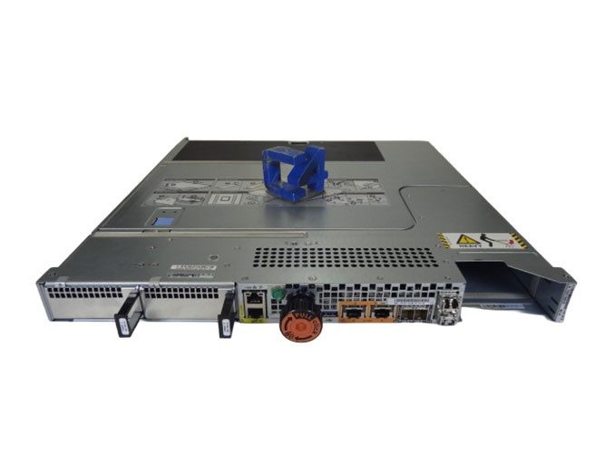 Контроллер Dell 110-297-013C-02
