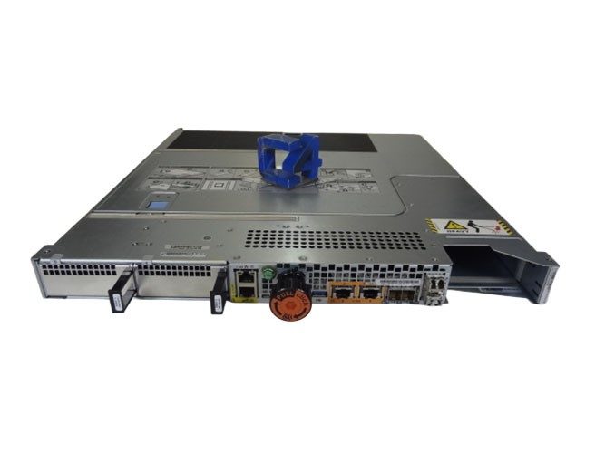 Контроллер Dell 110-297-014C-02