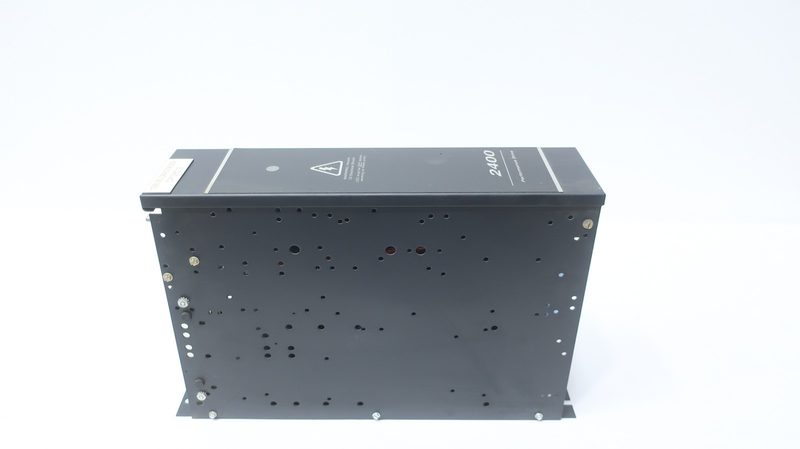 Конденсаторная установка 11000UF