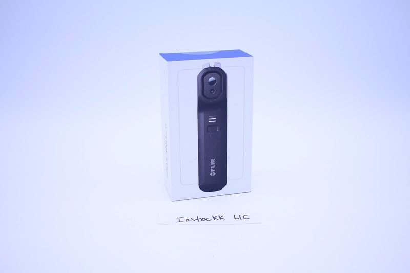 Оптико-электронная система FLIR 11001-0101