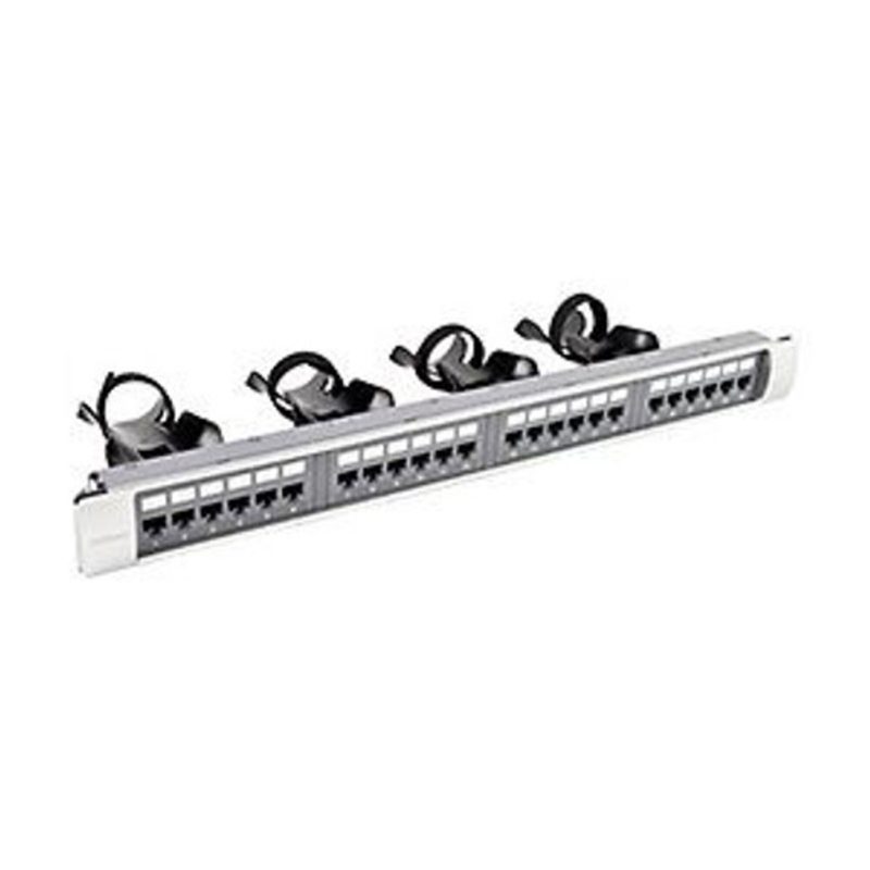 СКС-оборудование CommScope 1100GS3