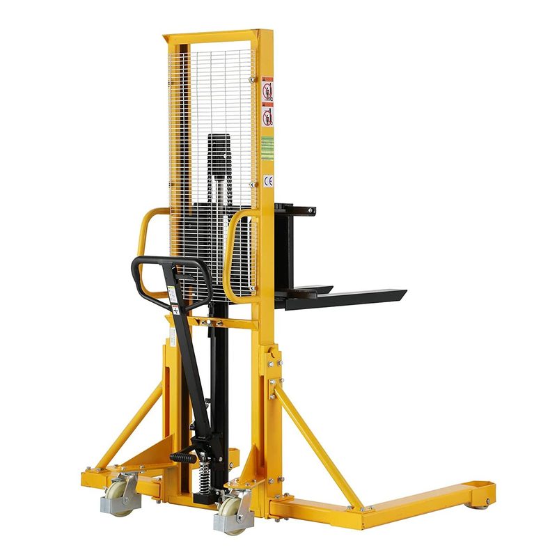 Оборудование 1100LB/2200LB