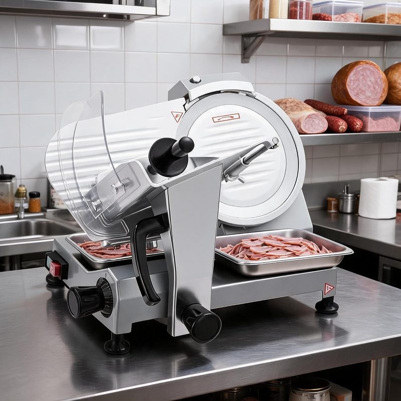 Слайсер 1100LB/H