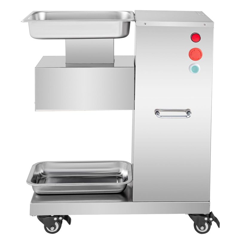Слайсер 1100LB/HR