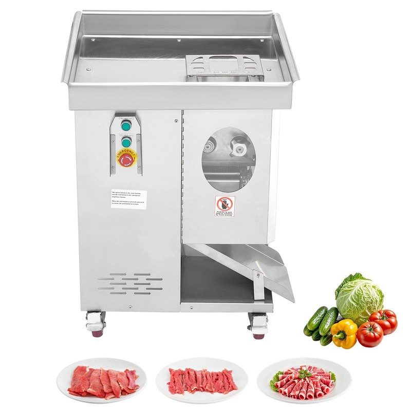 Слайсер 1102LB/H