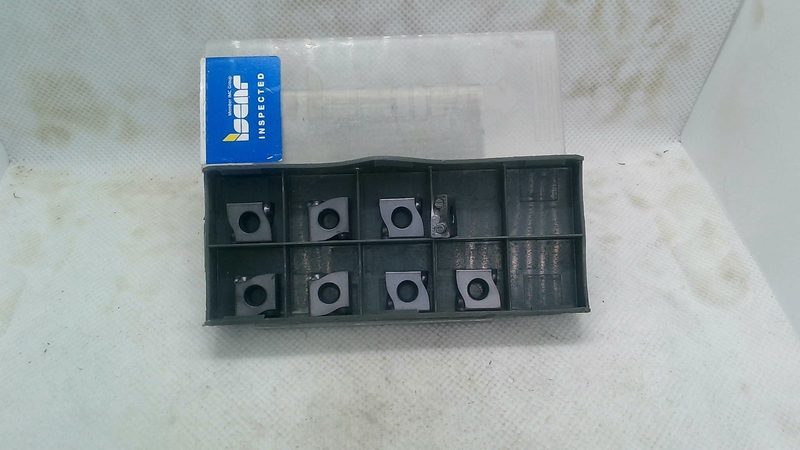 Режущий инструмент Iscar 110408L-HT