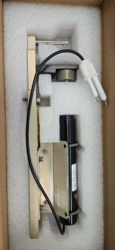 Тестер Keysight 1107P-3326