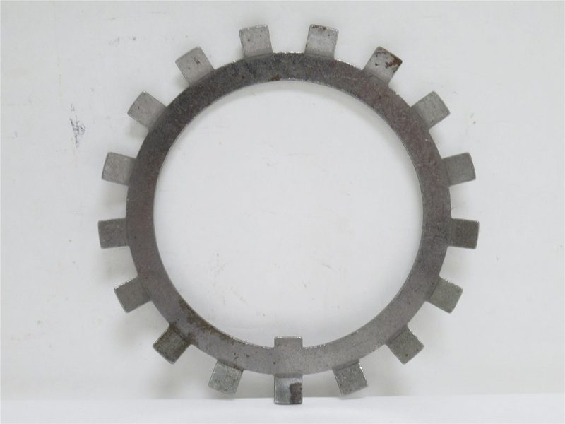 Подшипник 110MMID