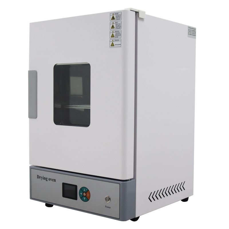 Сушильный шкаф 110V1.5KW