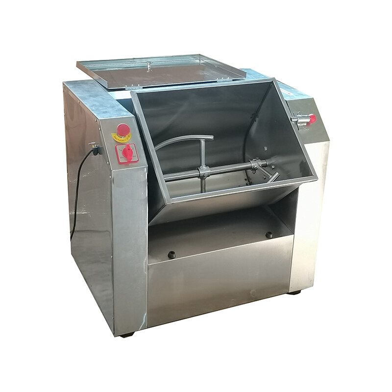 Миксер 110V15