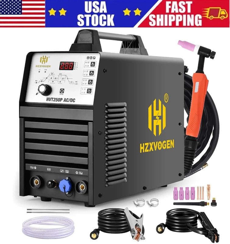 Сварочный аппарат 110V220V