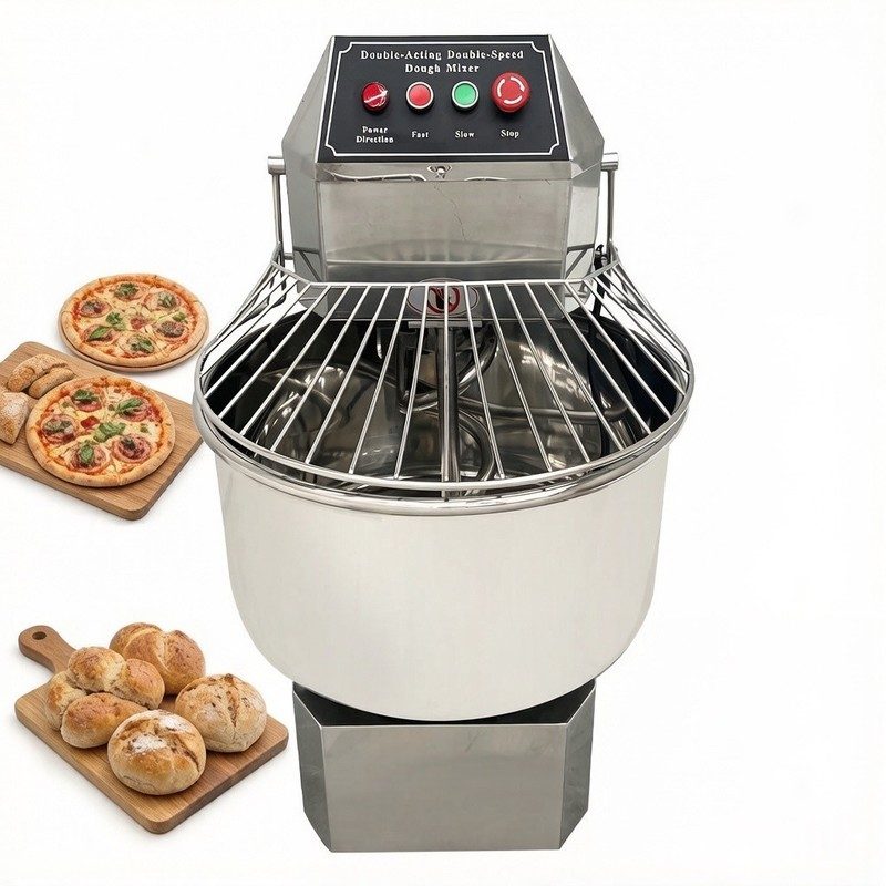 Миксер 110V50QT