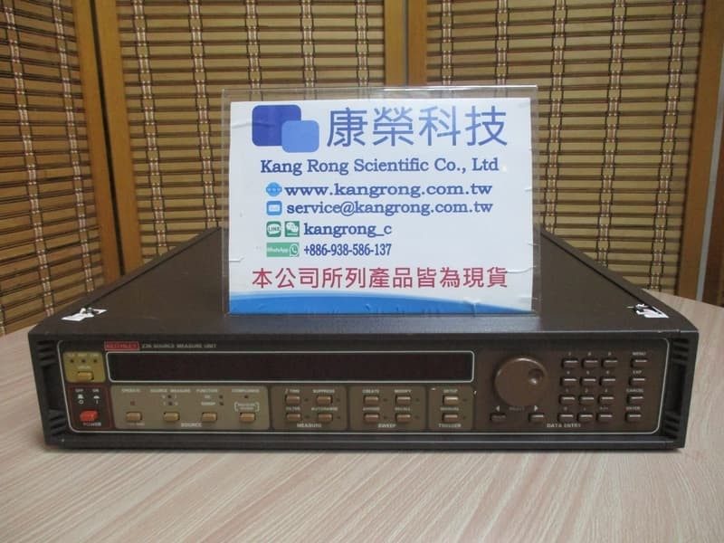 Тестер 110V/100MA