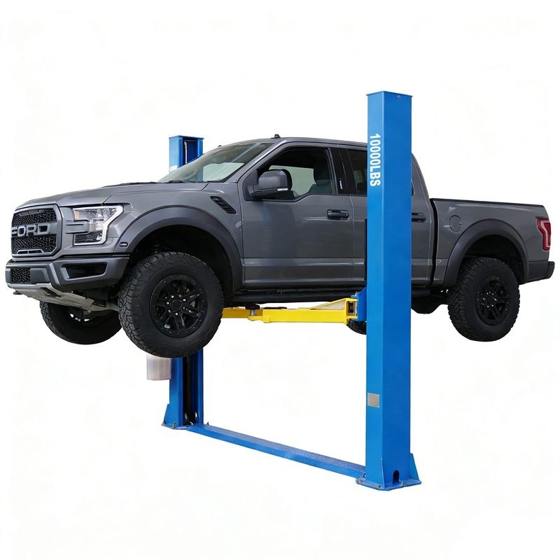 Автоподъёмник 110V/220V10000LBS