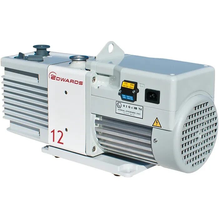 Сварочный аппарат Edwards 110V/230V