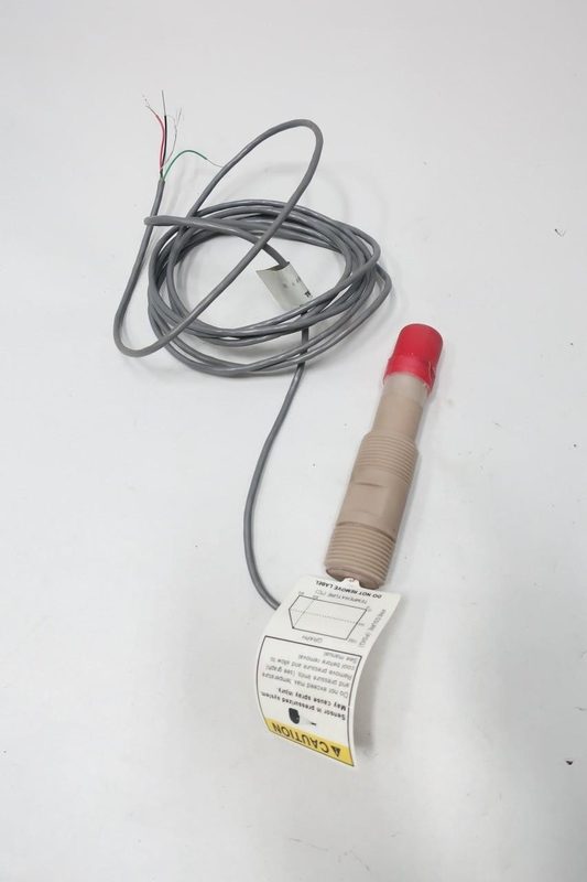Лабораторный прибор Rosemount 11151-01