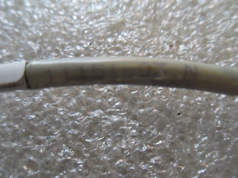 Датчик Rosemount 11151-03