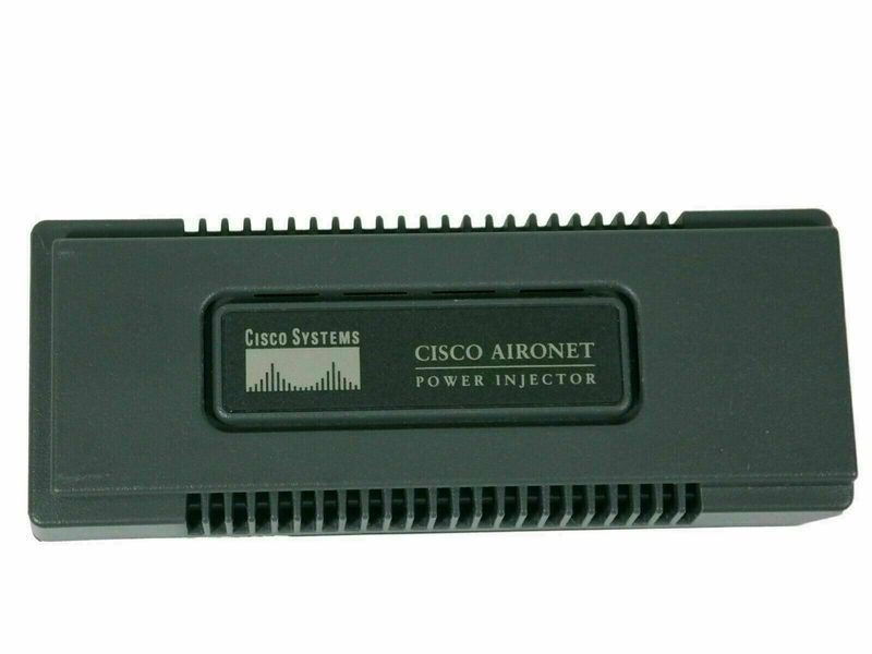 Точка доступа Cisco 1130AG