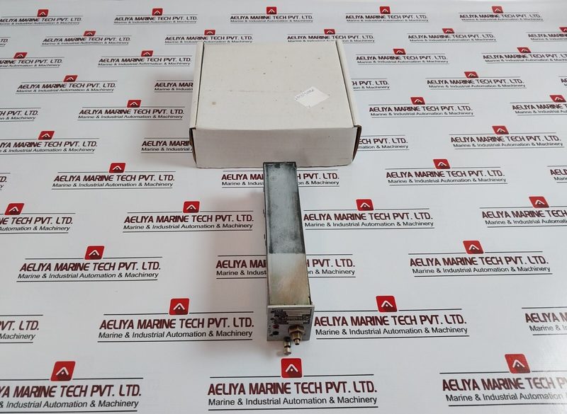 Датчик Rosemount 1133C6E2N