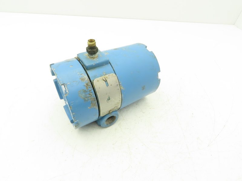 Датчик Rosemount 1135F1B1B1