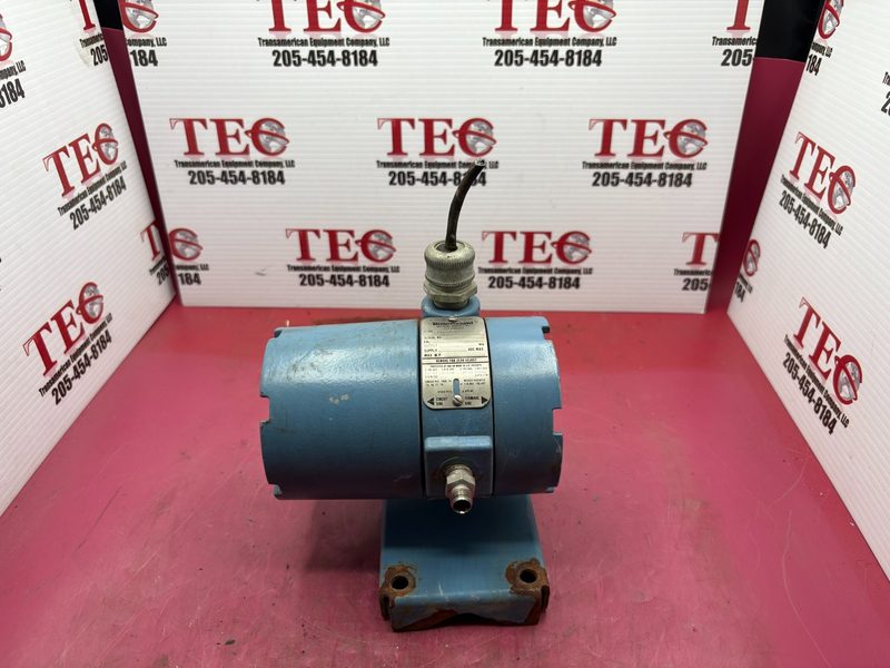Датчик давления Rosemount 1135F1S1B1E5