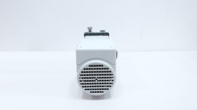 Насос Edwards 115-120V-AC