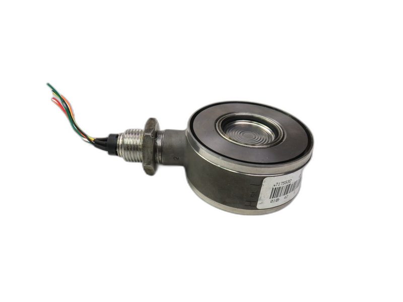 Датчик давления Rosemount 1151-0011-0042