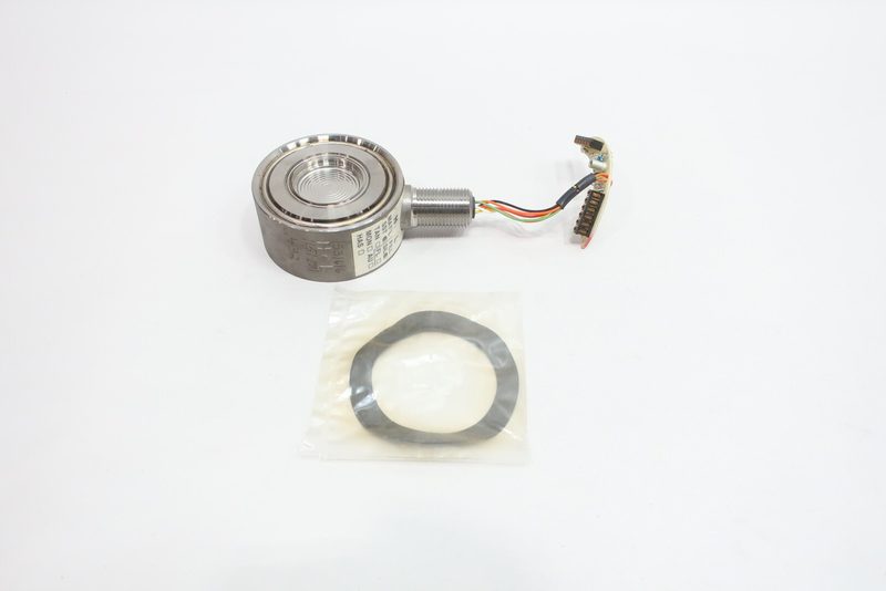 Датчик давления Rosemount 1151-0011-0432