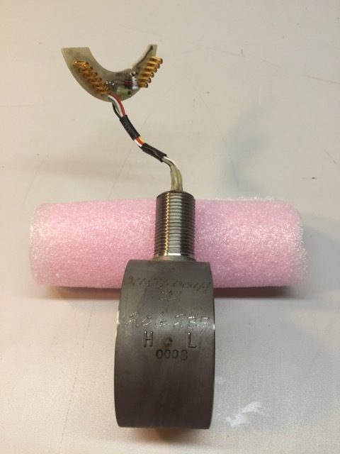 Датчик давления Rosemount 1151-0041-0082