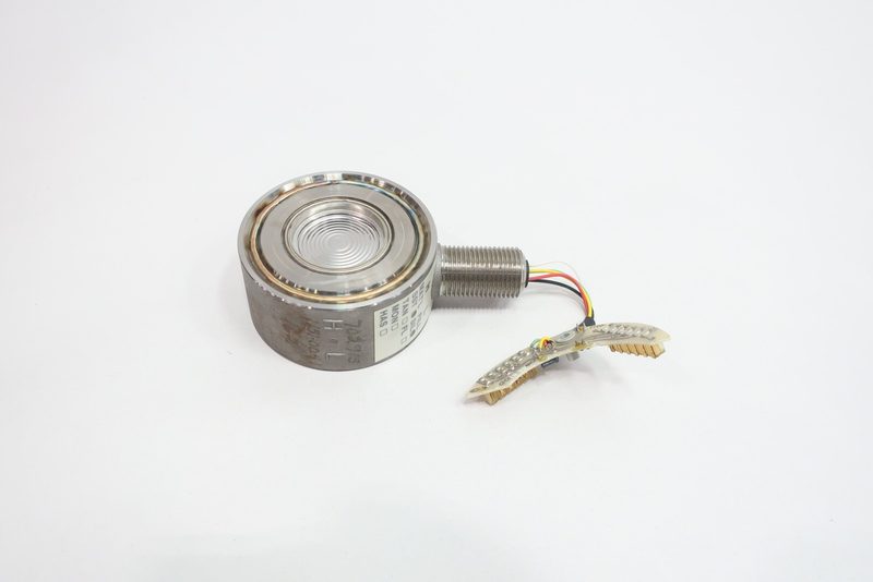 Датчик давления Rosemount 1151-0041-162