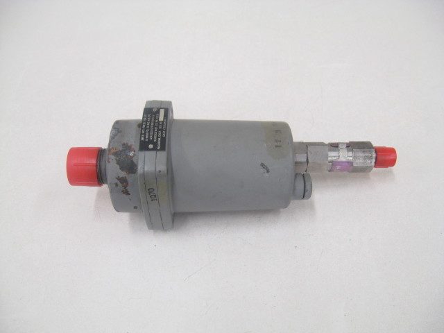 Датчик давления 1159SCH240-1