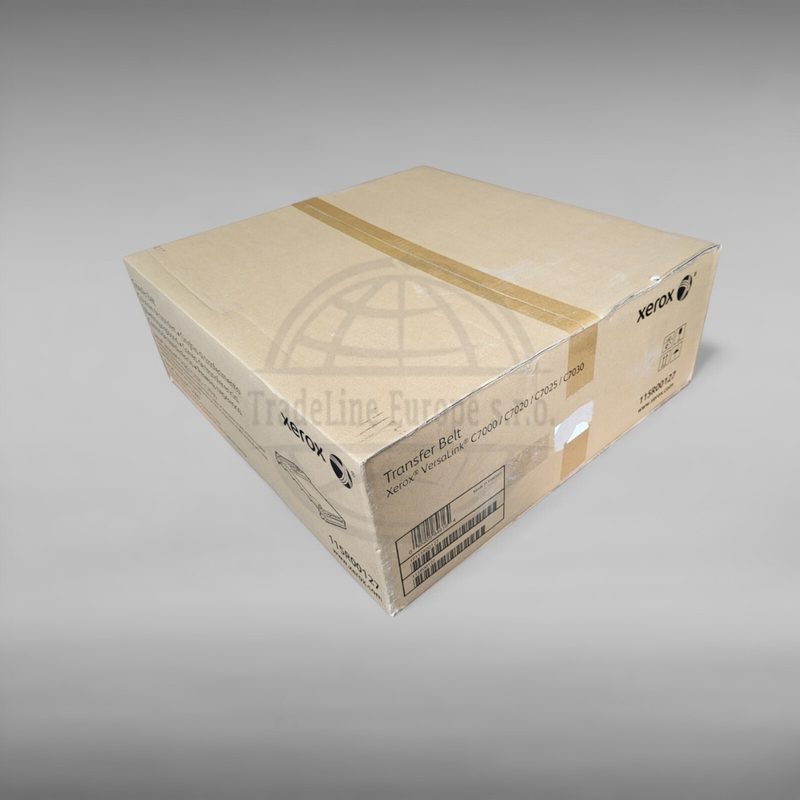 Сервер Xerox 115R00127