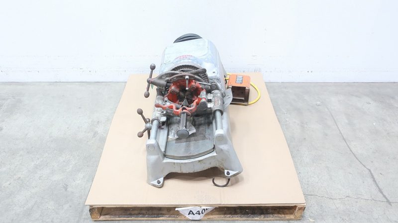 Датчик 115V-AC