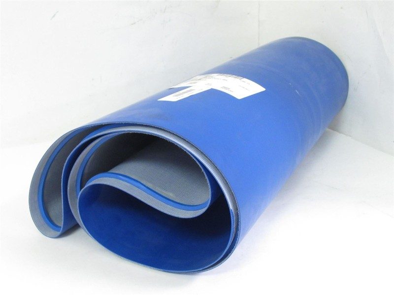 Конвейер 1160MML