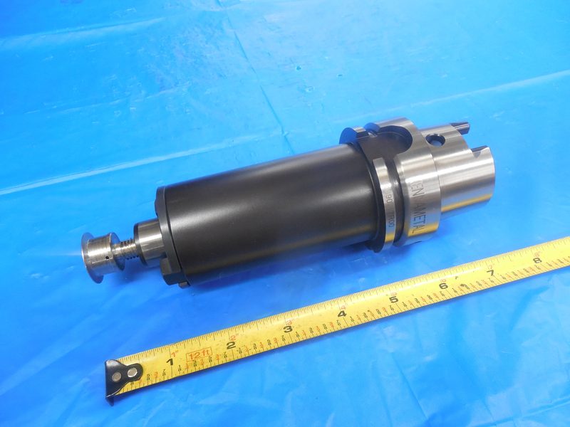 Электрооборудование Kennametal 116233370B7CV