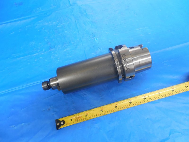 Электрооборудование Kennametal 116233371B7CV