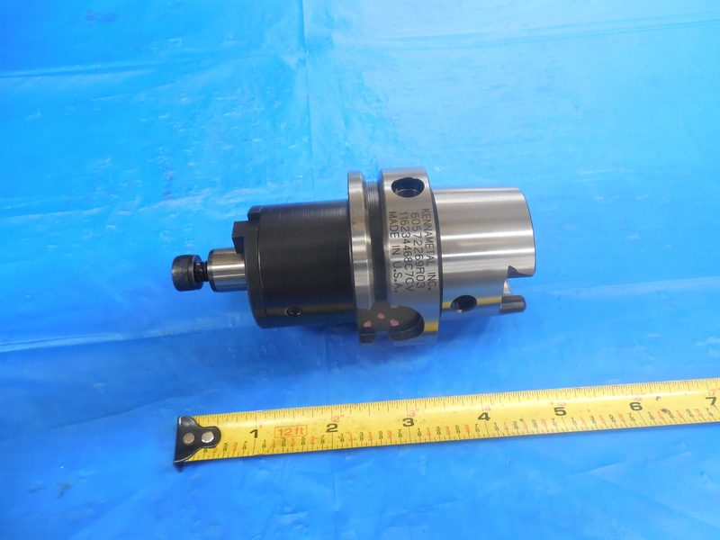 Режущий инструмент Kennametal 116234390B7CV