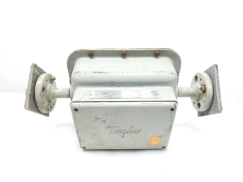 Расходомер 117V-AC