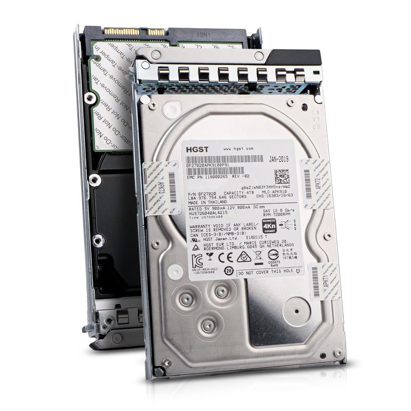 Сервер Dell 118000265