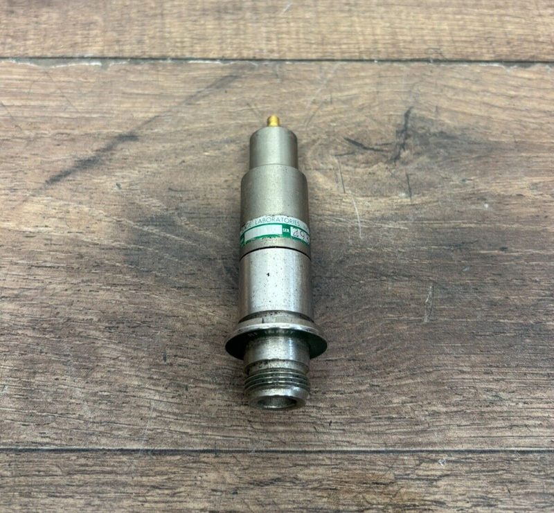 Анализатор спектра Tektronix 119-0096-00