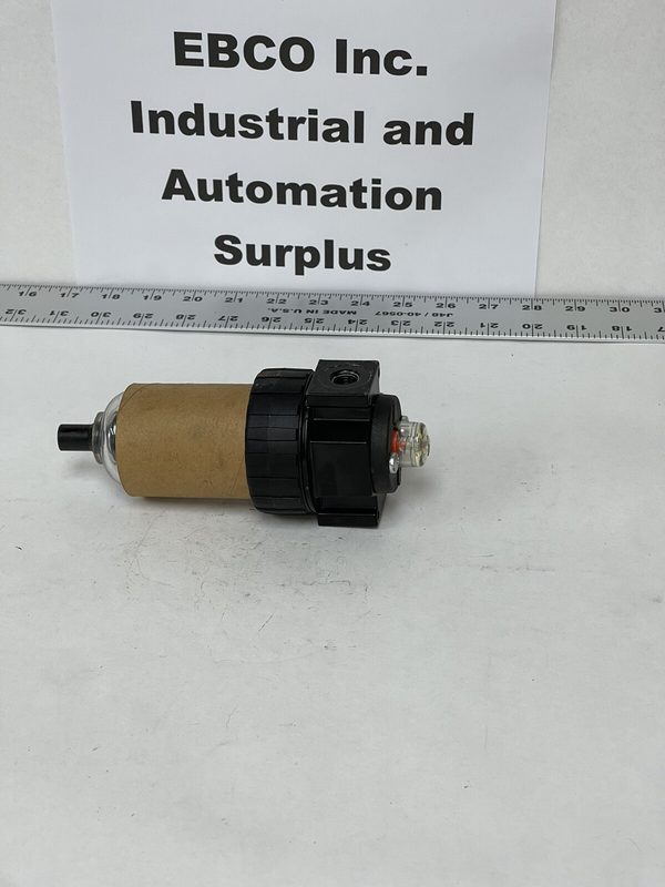 Фильтр Parker 11F1EEC